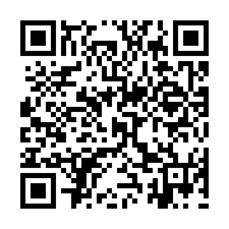 QR code for YSI374