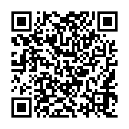 QR code for YSI552