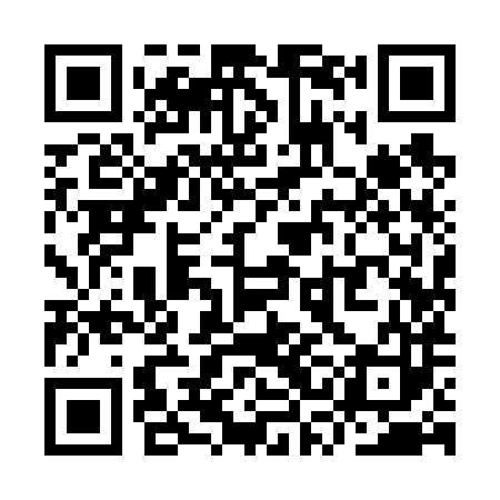 QR code for YSI683