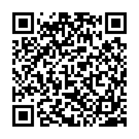 QR code for YSI737