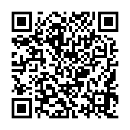 QR code for YSI855