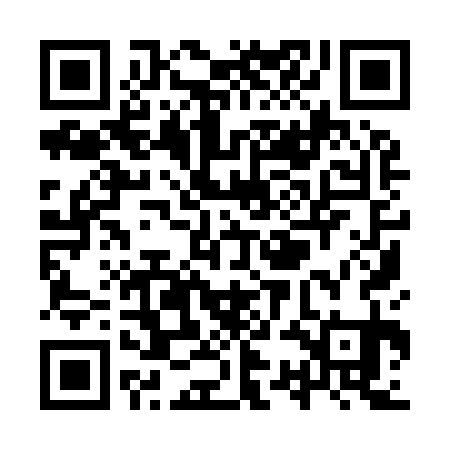 QR code for YSI931