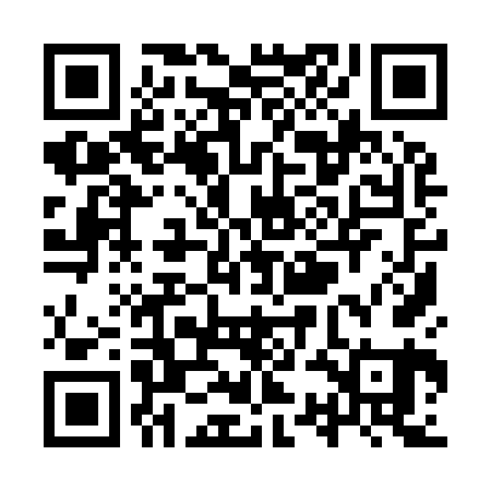 QR code for YSI961