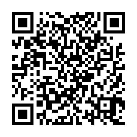 QR code for YSJ400