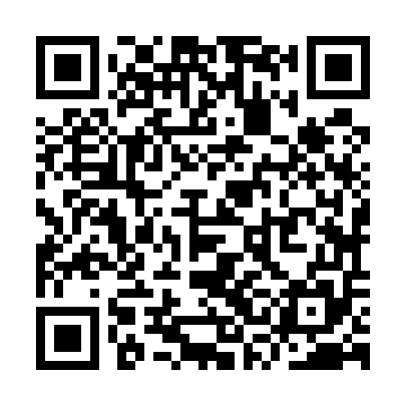 QR code for YSJ555