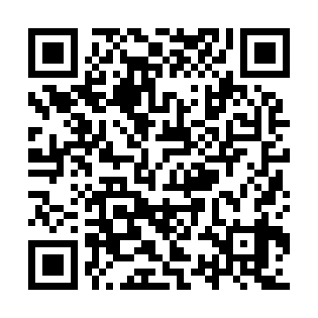 QR code for YSJ939