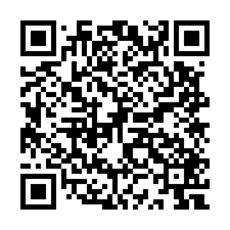 QR code for YSK549