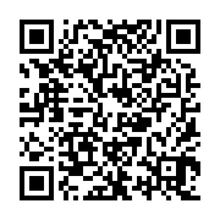 QR code for YSK800