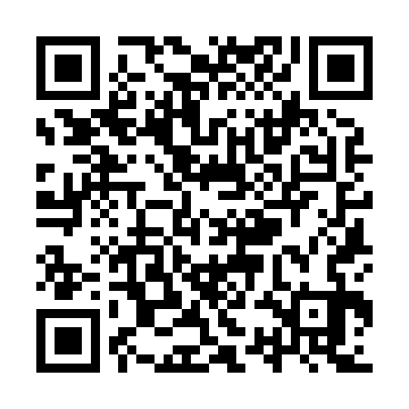 QR code for YSK833