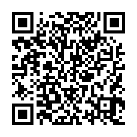 QR code for YSL063