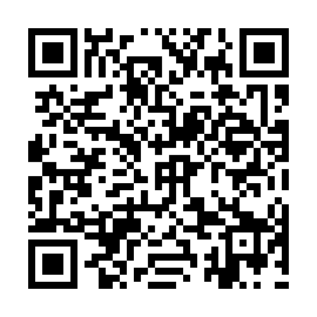 QR code for YSL149