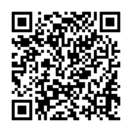 QR code for YSL156