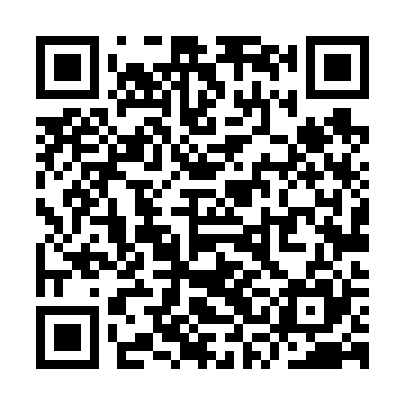 QR code for YSL625