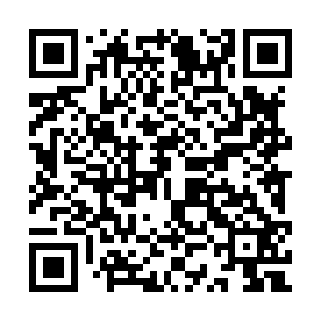QR code for YSL822