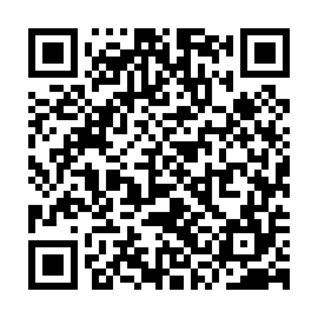 QR code for YSM054