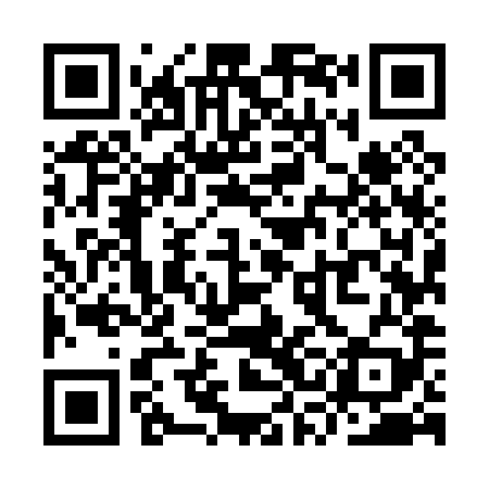 QR code for YSM089