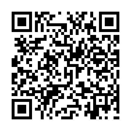 QR code for YSM205
