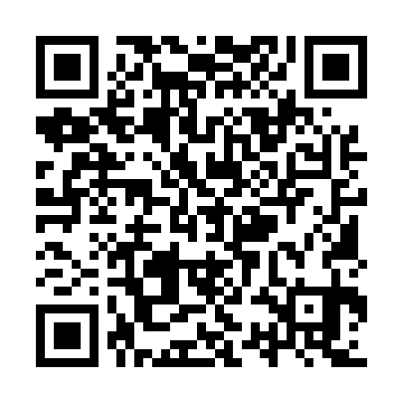 QR code for YSM531