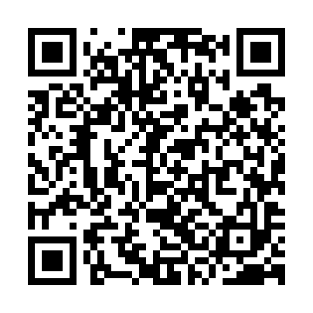 QR code for YSM793
