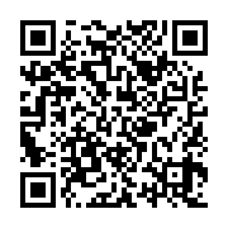 QR code for YSN039