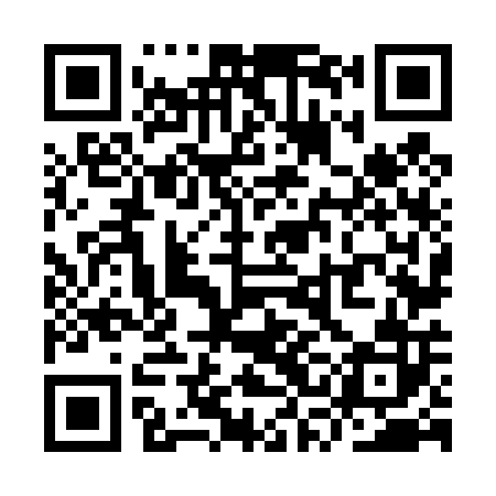 QR code for YSN402