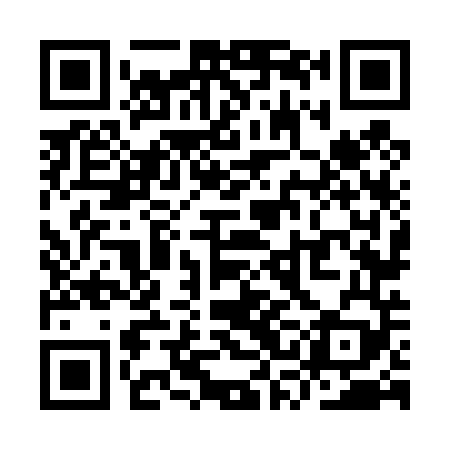 QR code for YSN449