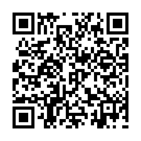 QR code for YSN782