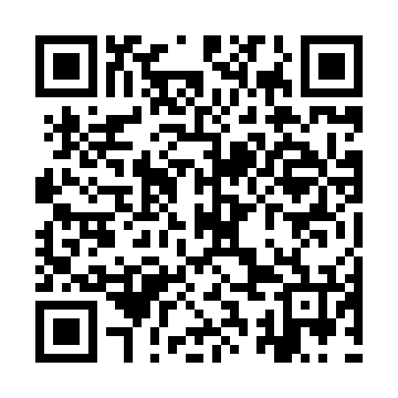 QR code for YSN876