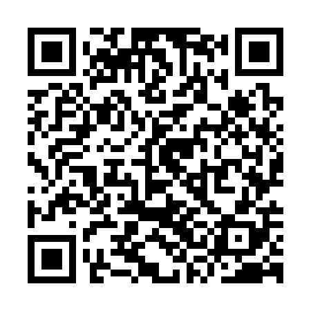 QR code for YSO308