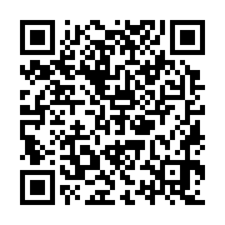 QR code for YSO370