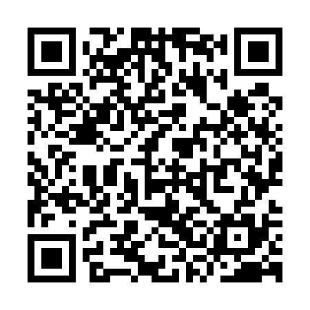 QR code for YSO535