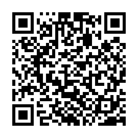 QR code for YSO571