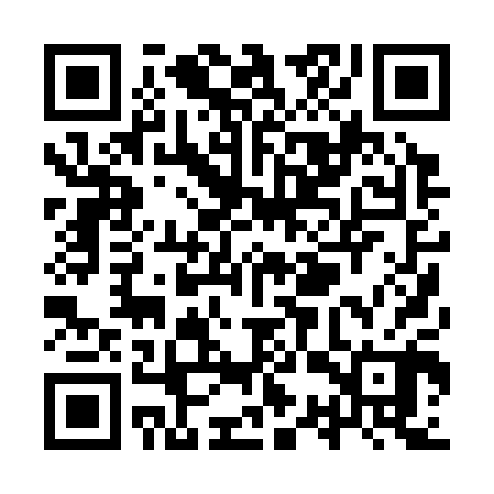 QR code for YSP300