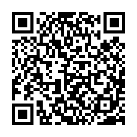 QR code for YSP490