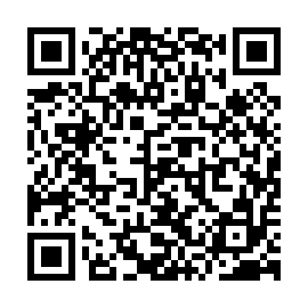 QR code for YSQ012