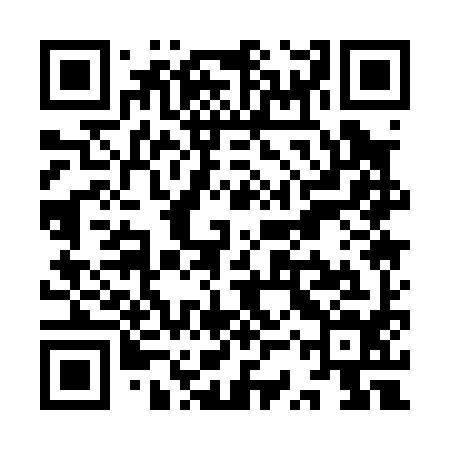 QR code for YSQ094