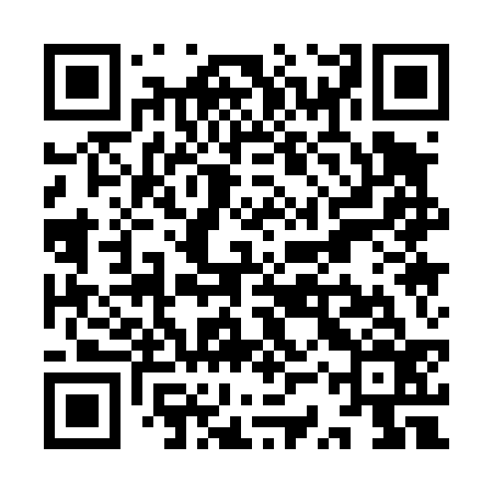 QR code for YSQ436