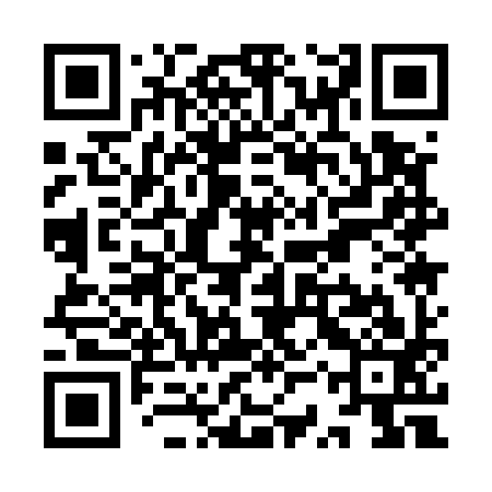 QR code for YSQ593