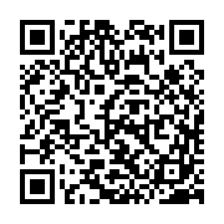 QR code for YSR163
