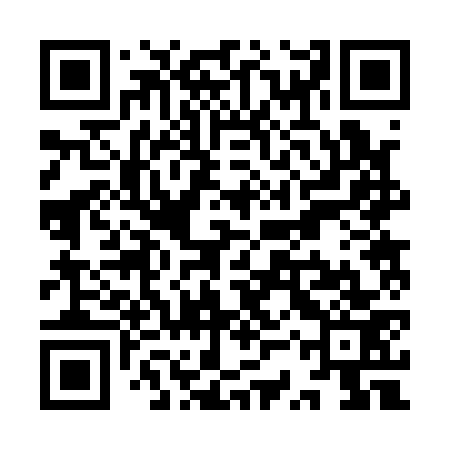 QR code for YSR173