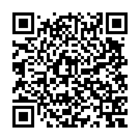 QR code for YSR475
