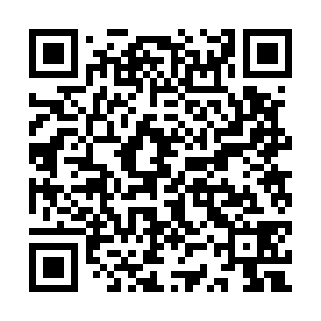 QR code for YSR538