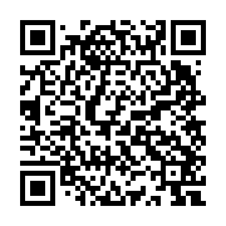 QR code for YSR642