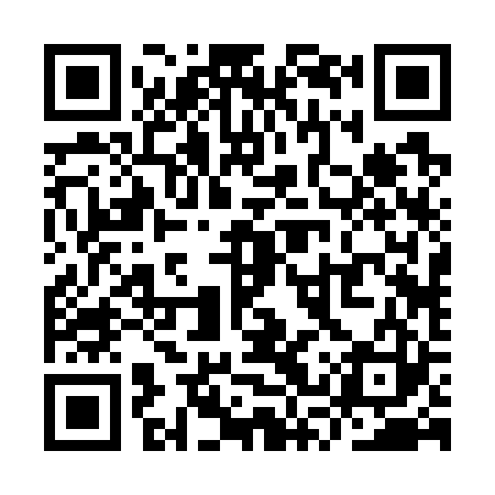 QR code for YSR723