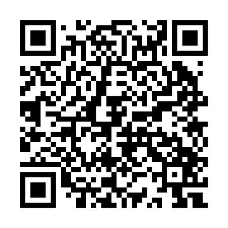 QR code for YSS247