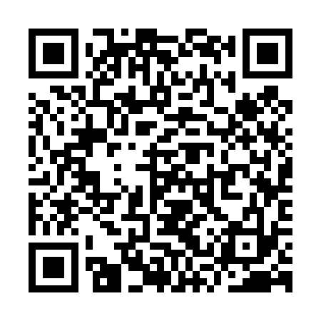 QR code for YSS433