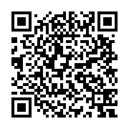 QR code for YSS539