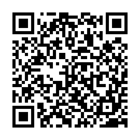 QR code for YSS554