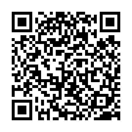 QR code for YSS649