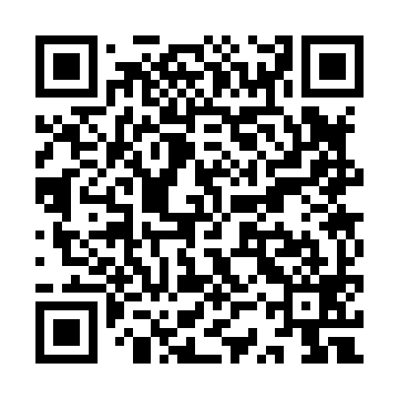 QR code for YSS899